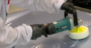 Farecla G3 Paste Compound